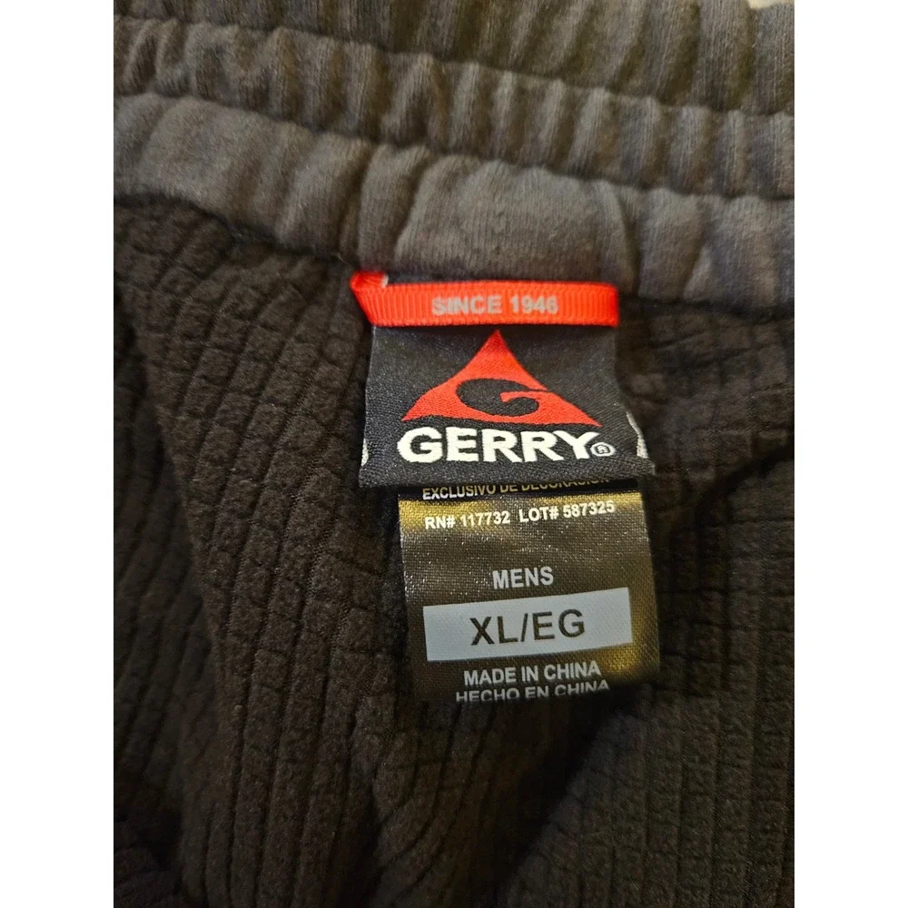 Gerry Weber gerry mens